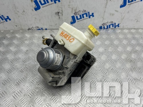 Блок ABS для Альфа Ромео Stelvio 2017-2023