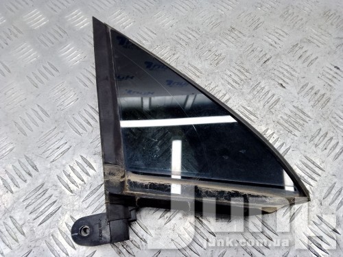 Стекло переднее правое глухое для Вольксваген Tiguan 2 oe 5NN845114 запчасти бу Стекло переднее правое глухое для Вольксваген Tiguan 2 oe 5NN845114 разборка бу