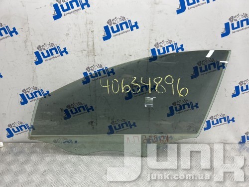 Стекло двери передней левое для Volvo S60 II oe 31385410 запчасти бу Стекло двери передней левое для Volvo S60 II oe 31385410 разборка бу