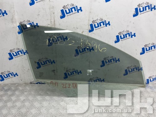 Стекло двери передней правое для Volvo S60 II oe 31385411 запчасти бу Стекло двери передней правое для Volvo S60 II oe 31385411 разборка бу