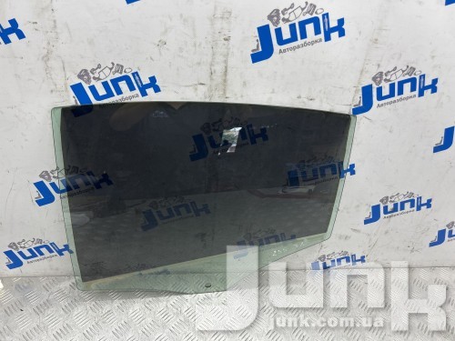 Стекло двери задней левое для Volvo S60 II oe 31385416 запчасти бу Стекло двери задней левое для Volvo S60 II oe 31385416 разборка бу