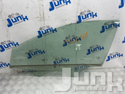 Стекло двери передней левое для Mercedes x156 oe A1567250110 разборка бу