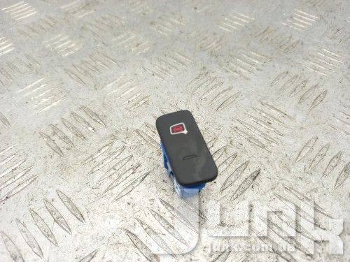 Кнопка ассистента oe 4G1927451A разборка бу