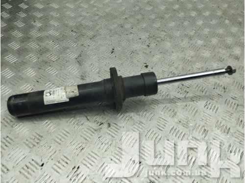 Амортизатор передней подвески для Audi Q5 II FY oe 80A413031AK разборка бу