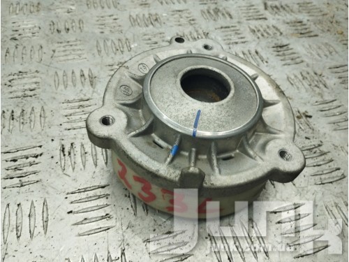 Опора амортизатора переднего для Audi Q5 II FY oe 80A412377 разборка бу