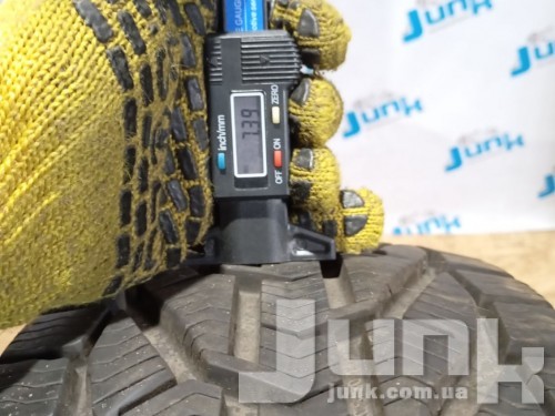 Taurus Winter 205/50 R17 93V XL Б/У 7 мм oe запчасти бу Taurus Winter 205/50 R17 93V XL Б/У 7 мм oe разборка бу