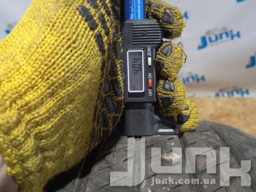 Bridgestone Ecopia EP422 205/55 R16 91H Б/У 4 мм разборка бу