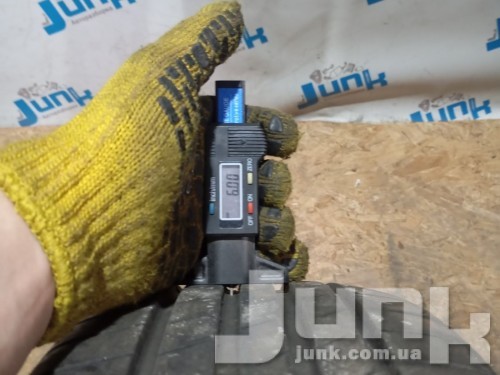 Goodyear EfficientGrip Performance 205/60 R16 92V Run Flat * Б/У 6 мм разборка бу