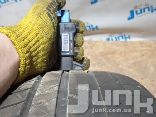 Michelin Primacy 4 205/60 R16 Б/У 5 мм разборка бу