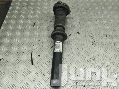 Амортизатор передней подвески для Volvo XC90 II