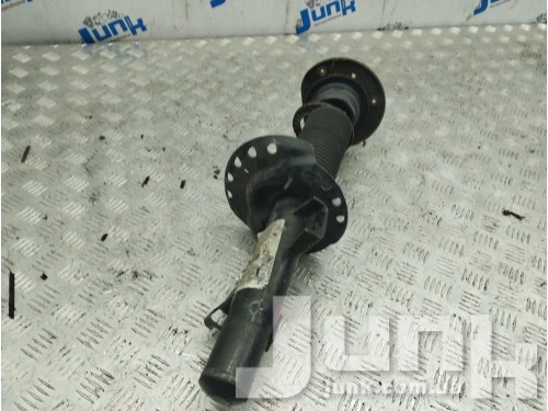 Амортизатор передней подвески левый для Volvo S60 II oe 31277976 запчасти бу Амортизатор передней подвески левый для Volvo S60 II oe 31277976 разборка бу