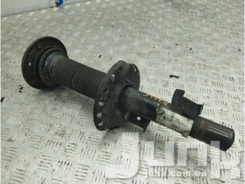 Амортизатор передней подвески правый для Volvo S60 II oe 31277975 запчасти бу Амортизатор передней подвески правый для Volvo S60 II oe 31277975 разборка бу