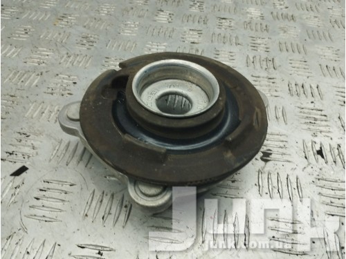 4G0412065C oe 4G0412065C разборка бу