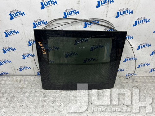 Стекло панорамы для Mercedes x156 oe A1567800021 разборка бу