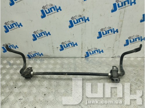 Стабилизатор передней подвески для Volvo S60 II oe 31200288 запчасти бу Стабилизатор передней подвески для Volvo S60 II oe 31200288 разборка бу