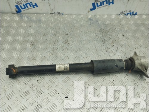 Амортизатор задней подвески для Audi A4 (Б9) oe 8W0513035J разборка бу