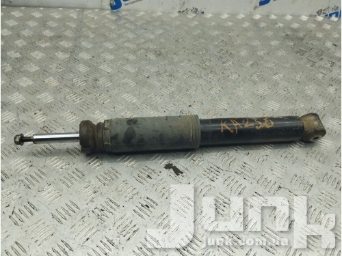 Амортизатор задней подвески для Volvo XC90 II