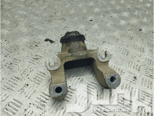 Опора переднего амортизатора для Volvo XC90 II oe 32315853 разборка бу