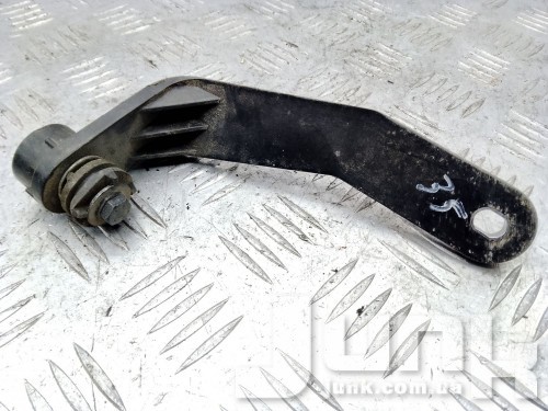 Кронштейн воздушного фильтра для Альфа Ромео Stelvio 2017-2023 oe 50535239 разборка бу