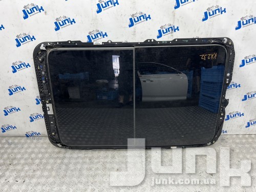 Панорамный люк для Вольксваген Tiguan 2 oe 5NN877049D запчасти бу Панорамный люк для Вольксваген Tiguan 2 oe 5NN877049D разборка бу