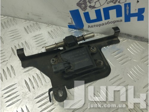 06H907811A oe 06H907811A разборка бу