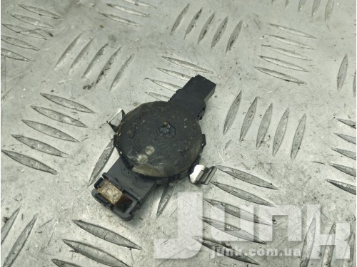 Датчик дождя oe 81A955547B разборка бу