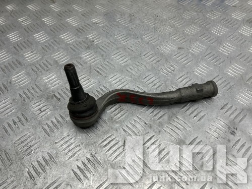 Рулевой наконечник правый для Audi Q5 II FY oe 8W0423812C разборка бу