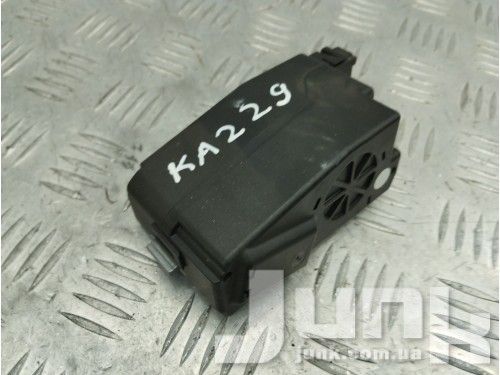 Замок блокировки рулевой колонки oe 4H0905852C разборка бу