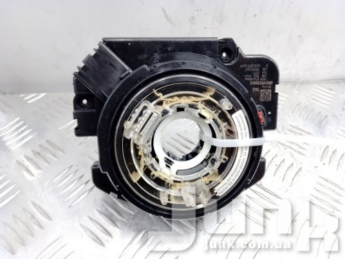 Шлейф руля с датчиком поворота для Audi A4 B8 Allroad oe 8R0953568S разборка бу