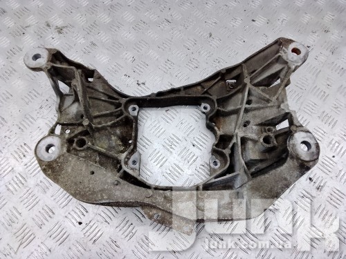 Траверса АКПП для Audi A6 C7 oe 4G0399263AC разборка бу