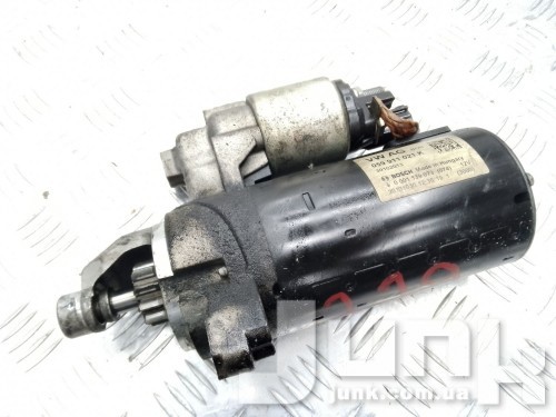 059911021K oe 059911021K разборка бу