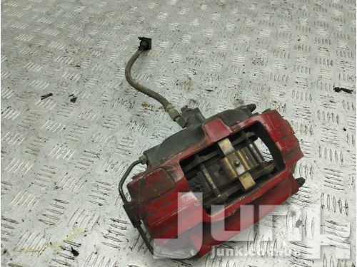 Суппорт тормозной задний правый для Tesla Model S oe 100788900B разборка бу