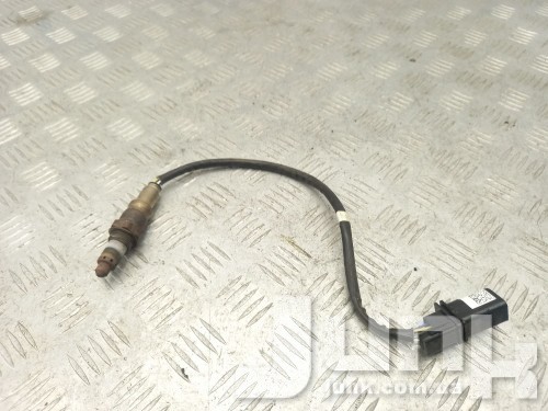 Лямбда-зонд для Audi Q5 II FY oe 06L906265B разборка бу