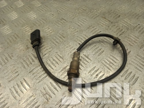 Лямбда-зонд для Audi Q5 II FY oe 80A906265 разборка бу