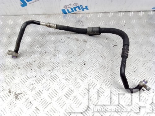 Шланг трубки кондиционера для Audi A6 C7 oe 4G0260701L разборка бу