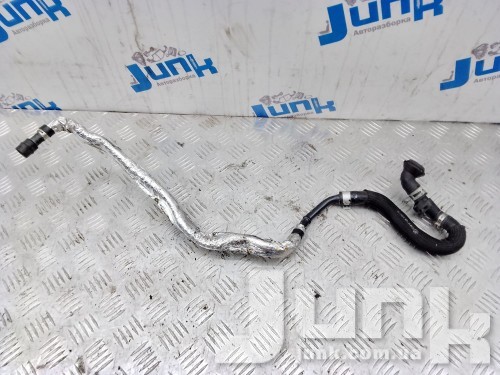 059131055M oe 059131055M разборка бу