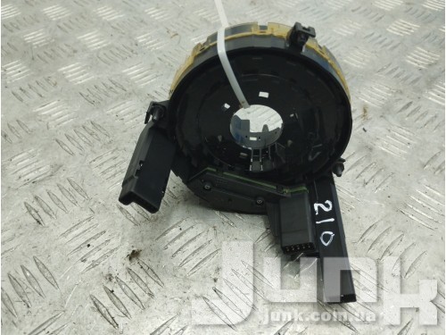 Шлейф руля для Вольксваген Touareg I oe 8E0953541E разборка бу