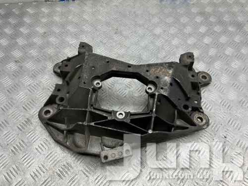 Кронштейн АКПП для Ауди Ку 5 oe 8K0399263AH разборка бу