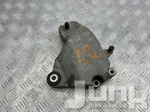 Кронштейн подушки двигателя для Mercedes x156-gla-клас-2014-2019 oe A2702200006 разборка бу