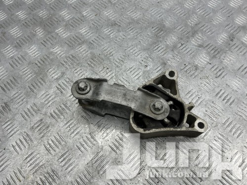 Кронштейн подушки двигателя для Mercedes x156-gla-клас-2014-2019 oe A2462400809 разборка бу