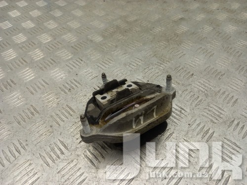 Подушка АКПП для Audi A4 B8 Allroad oe 8K0399151DB разборка бу