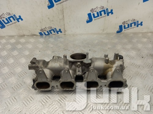 Впускной коллектор для Audi A4 B8 Allroad oe 06H133201S разборка бу