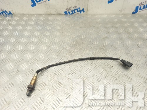 Лямбда-зонд для Audi A4 B8 Allroad oe 06F906262P разборка бу