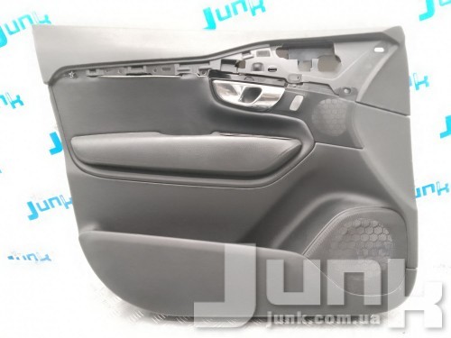Карта двери передней левой для Volvo XC90 II oe 39828153 разборка бу