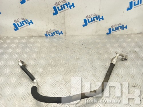 Трубка кондиционера для Audi A4 B8 Allroad oe 8T0260701N разборка бу