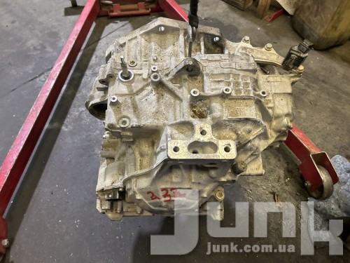 АКПП (автоматическая коробка переключения передач) для Вольксваген Tiguan 2 oe 09P300036H разборка бу