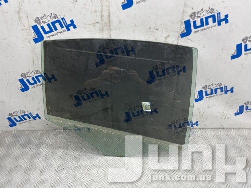 Стекло двери задней правое для Volvo S60 II oe 31385417 запчасти бу Стекло двери задней правое для Volvo S60 II oe 31385417 разборка бу
