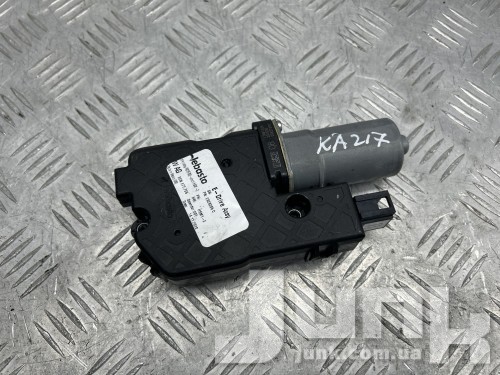 Мотор люка для Вольксваген Atlas oe 3CN877795 разборка бу