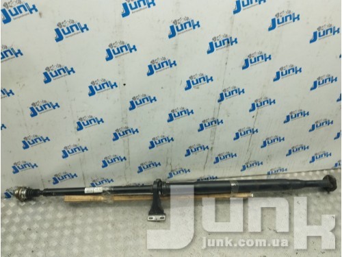Карданный вал для Mercedes x156 oe A1764100100 разборка бу