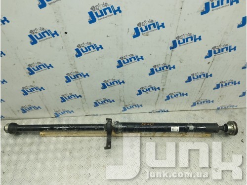 Карданный вал для Audi Q5 II FY oe 80A521101A разборка бу